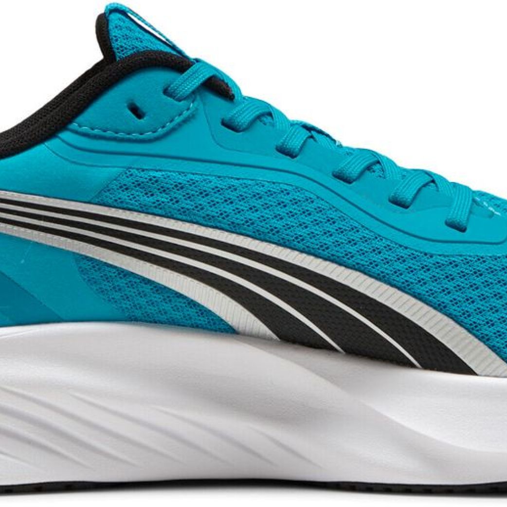 Кроссовки Puma Pounce Lite 31077827