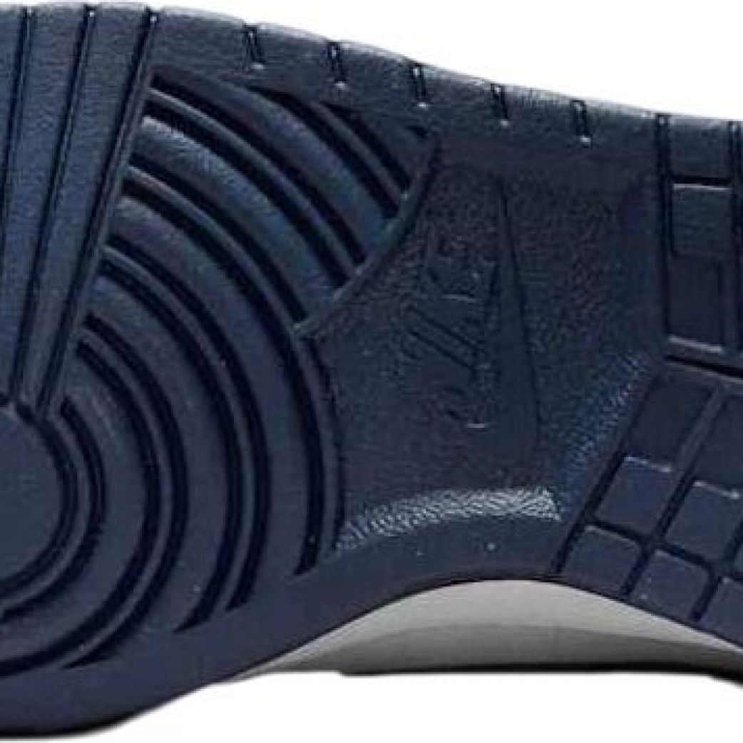 Кроссовки Nike BIG NIKE LOW 355152-140  11US