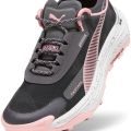 Кроссовки Puma Voyage Nitro 3 Wns 37774603