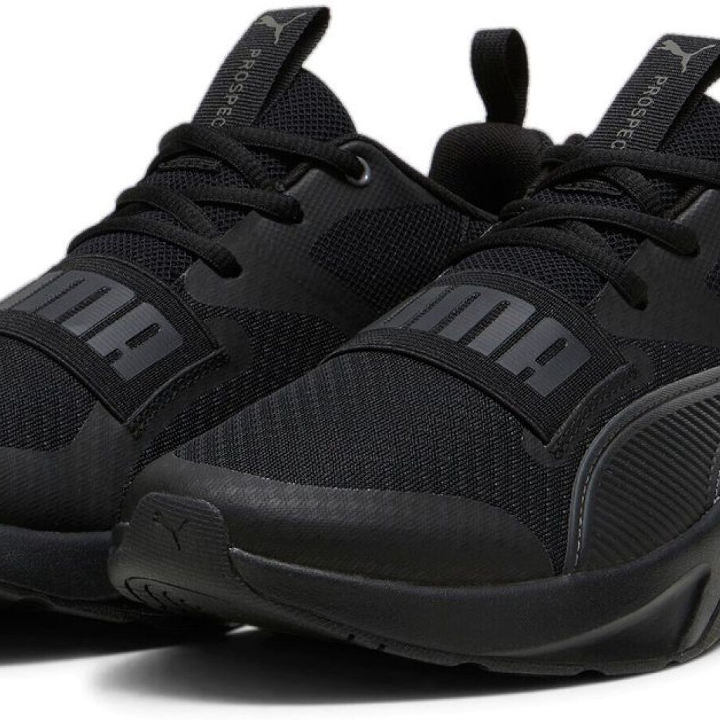 Кроссовки Puma Prospect Neo Force 37962601