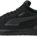 Кроссовки Puma Graviton 38073801