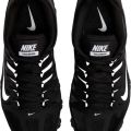 Кроссовки Nike Reax 8 TR 621716-033