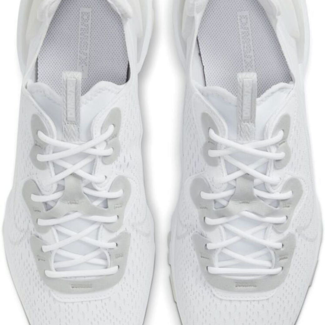 Кроссовки Nike REACT VISION CD4373-101