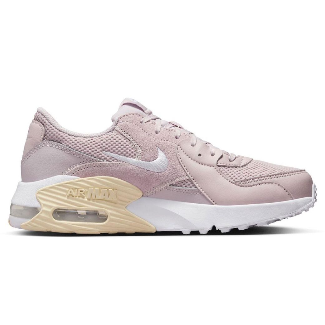 Кроссовки Nike WMNS NIKE AIR MAX EXCEE CD5432-010  7.5US