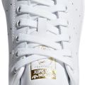 Кроссовки adidas STAN SMITH W EE8836 6.5UK