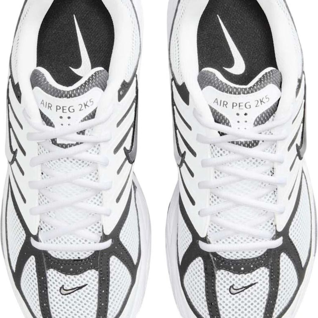 Кроссовки Nike AIR PEGASUS 2005 C/O FJ1909-100 8.5US