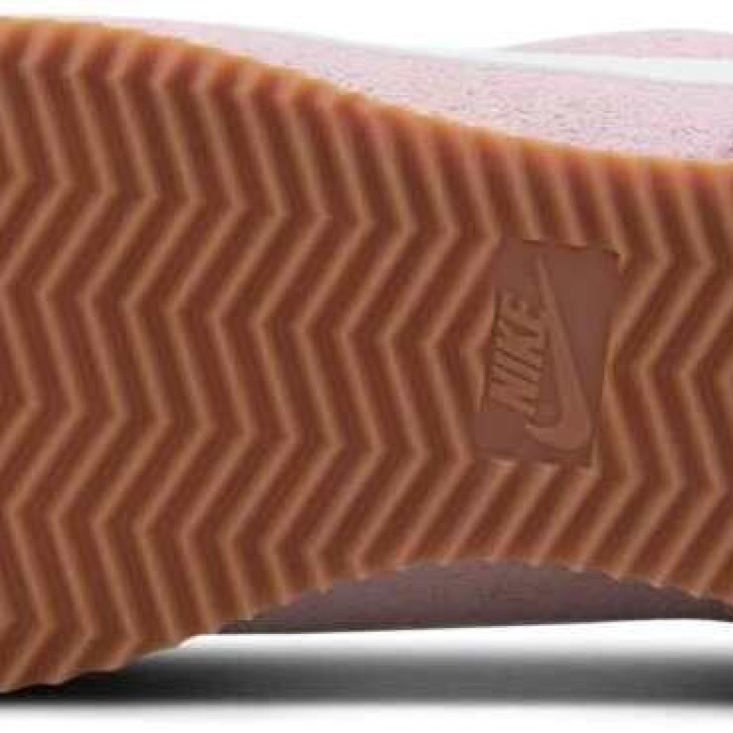 Кроссовки Nike W NIKE CORTEZ VNTG FJ2530-600 5.5US