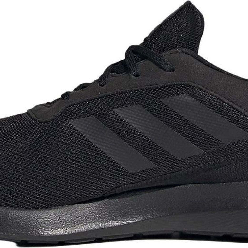 Кроссовки Adidas CORERACER FX3593 8UK