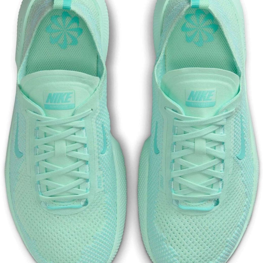 Кроссовки Nike W NIKE FREE 2025 HF2720-002  7.5US