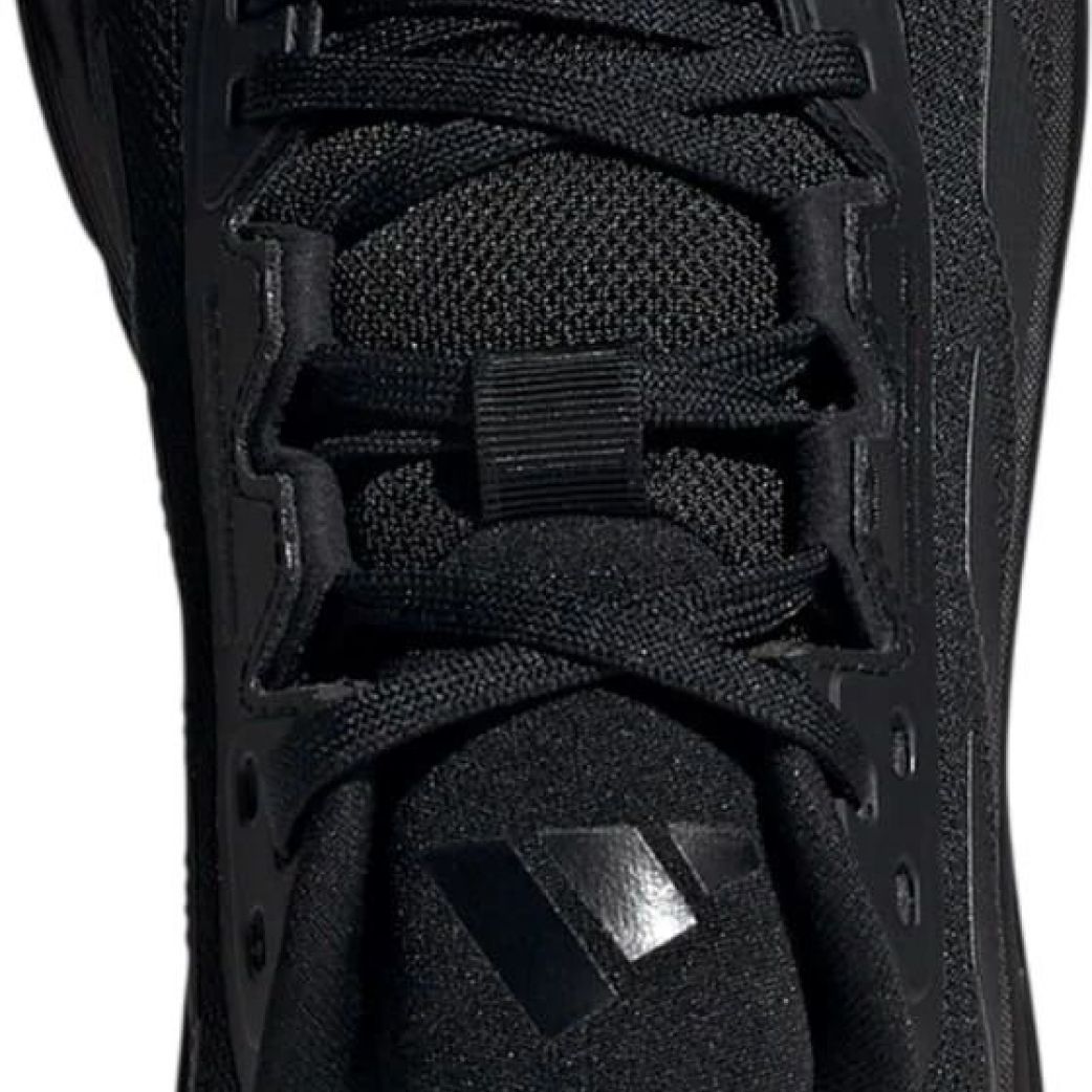 Кроссовки adidas QUESTAR 3 M CBLACK/CBLACK/GRESIX ID6316