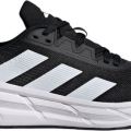 Кроссовки adidas QUESTAR 3 W ID8738  4UK
