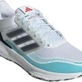 Кроссовки adidas ULTRABOUNCE TR ID9397 9.5UK