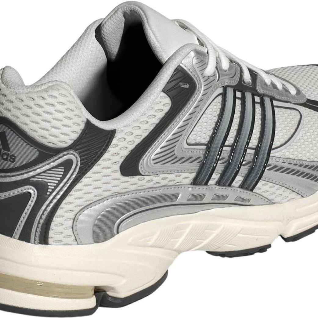 Кроссовки adidas RESPONSE CL IG6226  8UK