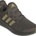 Кроссовки Adidas CLOUDFOAM PURE SPW IG7375  6.5UK