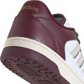 Кроссовки adidas BREAK START IH7968 9UK