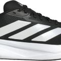 Кроссовки adidas DURAMO SL2 M IH8218
