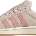 Кроссовки adidas CAMPUS 00s W JH5628