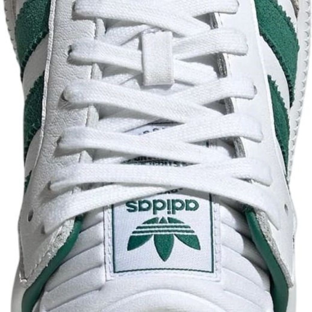 Кроссовки adidas SAMBA XLG JI3191 8UK