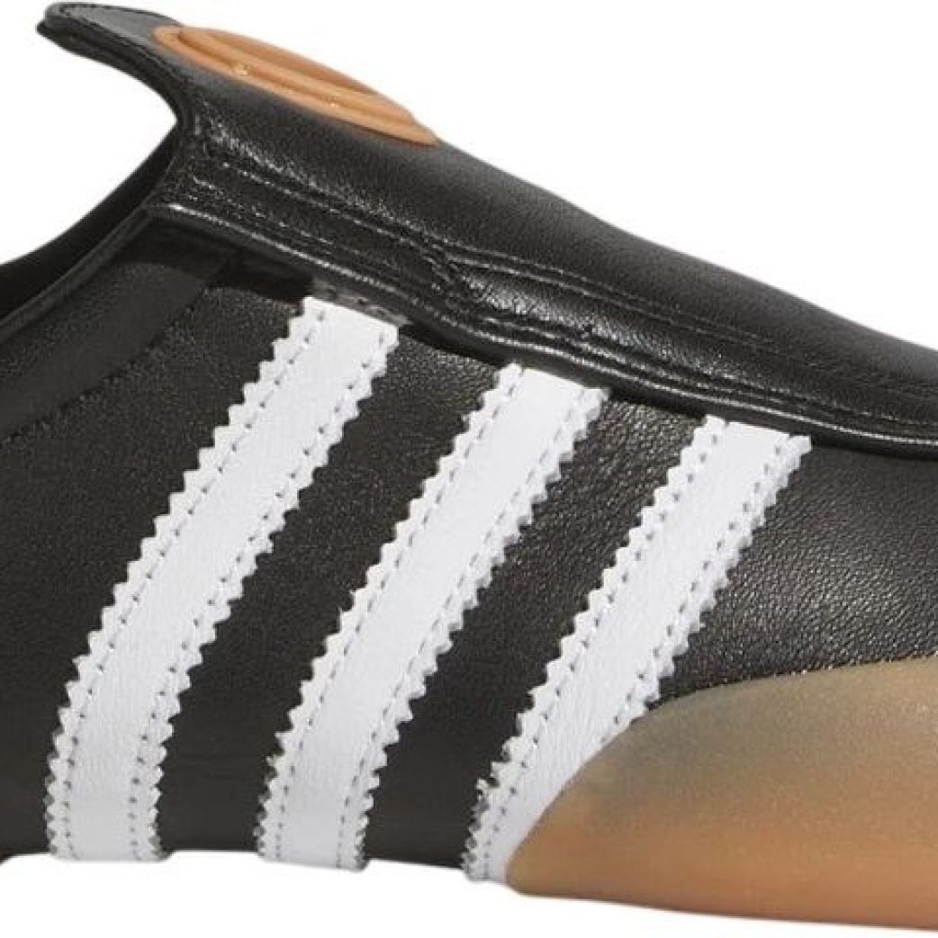 Кроссовки adidas TAEKWONDO MEI W JQ3012 5UK