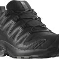 Кроссовки Salomon XA PRO 3D GTX L47270800  6UK