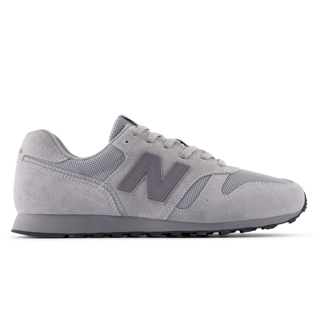 Кроссовки New Balance 373 M3733YU 5US