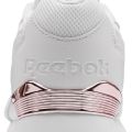 Кроссовки Reebok GLIDE RIPPLE CLIP ex-GV7049 100005967 6.5US