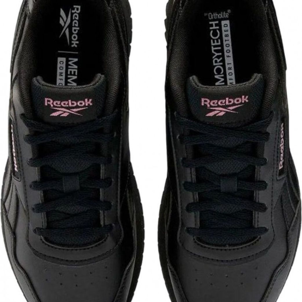 Кроссовки Reebok GLIDE RIPPLE CLIP ex-GV7050 100005968  6.5US