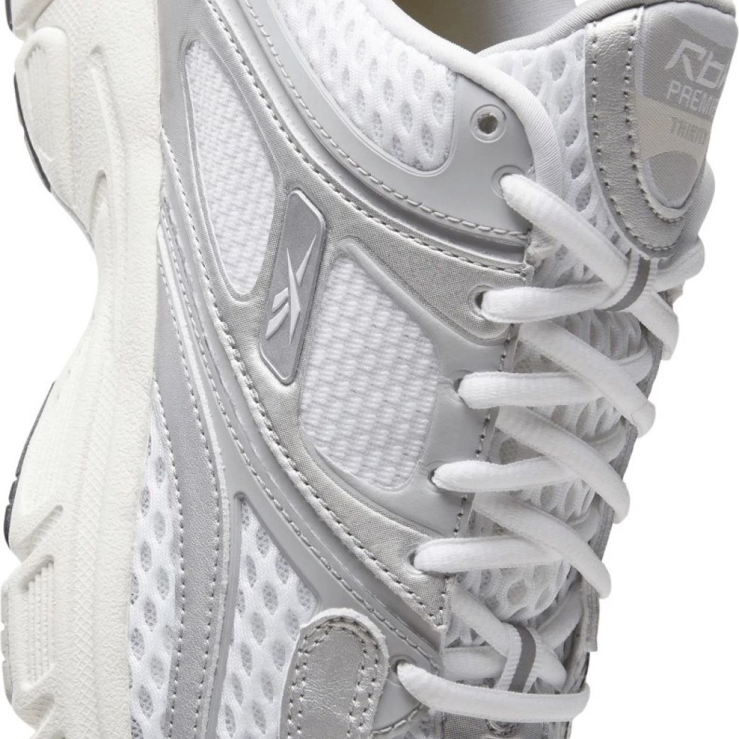 Кроссовки Reebok RBK PREMIER TRINITY 100209051 9US