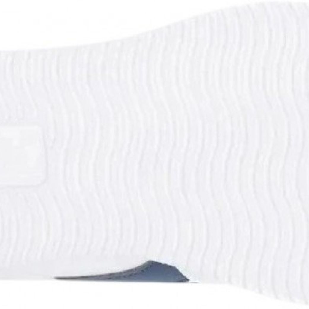 Кроссовки Reebok JOGGER LITE 100210040  10US