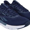 Кроссовки Reebok FLEX TRAINER 100225470 7.5US