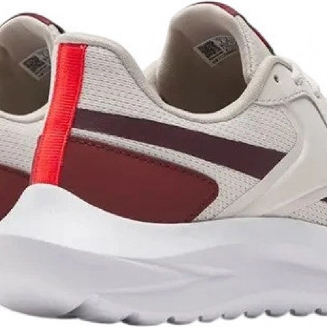 Кроссовки Reebok ENERGEN LUX 100227370  7.5US