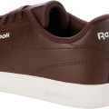 Кеды REEBOK COURT CLEAN 100230401