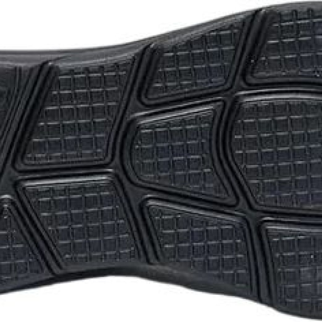 Кроссовки Reebok QUICK JOGGER 100245420