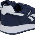 Кроссовки Reebok PRIME EVENT 100250369 9.5US