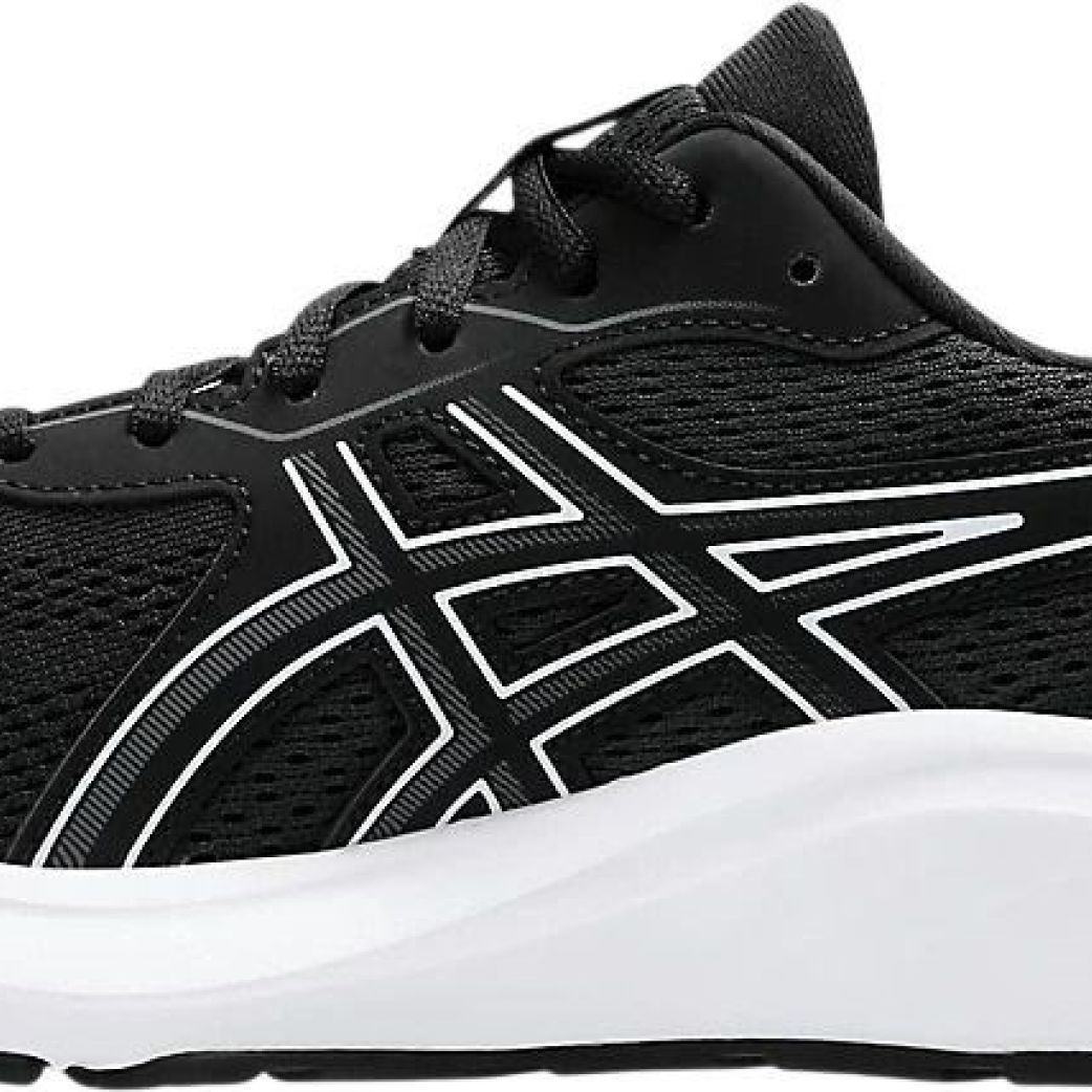 Кроссовки Asics GEL-CONTEND 9 1011B881-006 7.5US