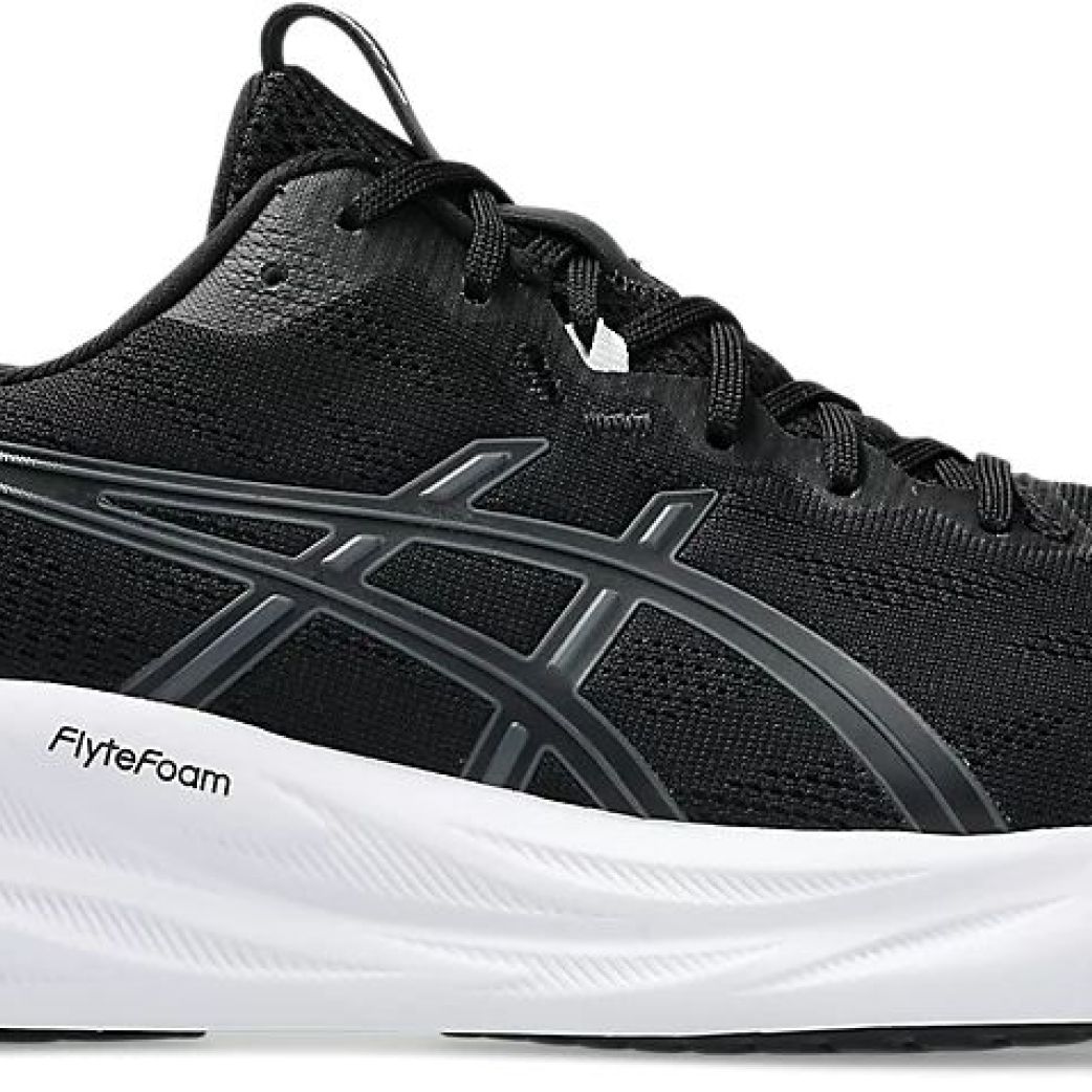 Кроссовки Asics GEL-PULSE 16 1011B962-003