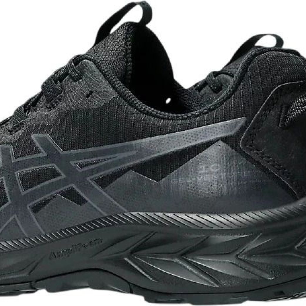 Кроссовки Asics GEL-VENTURE 10 1011B967-022  11.5US