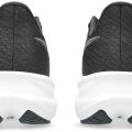 Кроссовки Asics VERSABLAST 4 1011B984-003