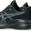 Кроссовки Asics GEL-EXCITE 11 1011C080-002