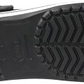 Сабо Crocs Crocband 11016-001