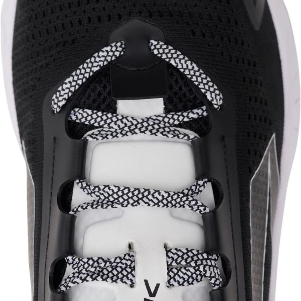 Кроссовки RANK Man, TR run, Black/white 2007028-002