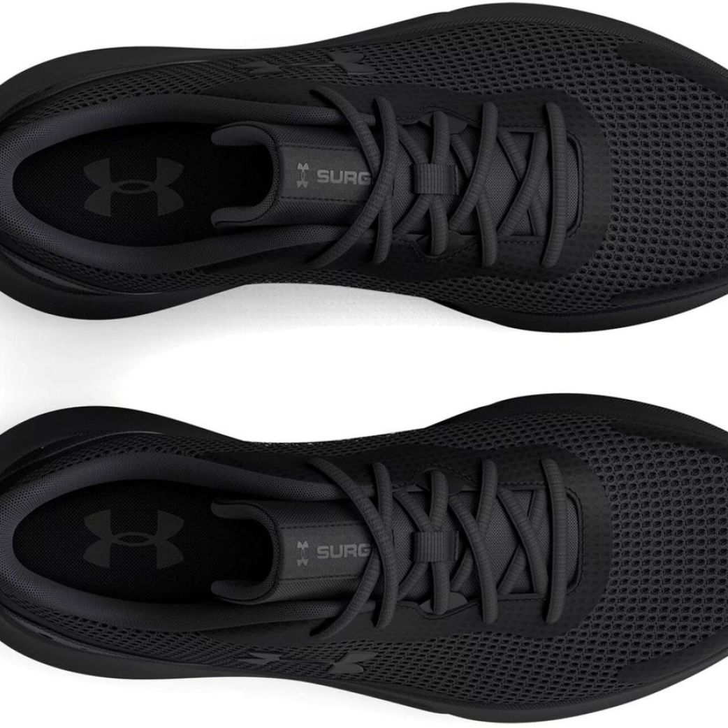 Кроссовки Under Armour UA Surge 3 3024883-002