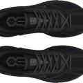 Кроссовки Under Armour HOVR APPARITION TSM 3028121-001  9/10.5US