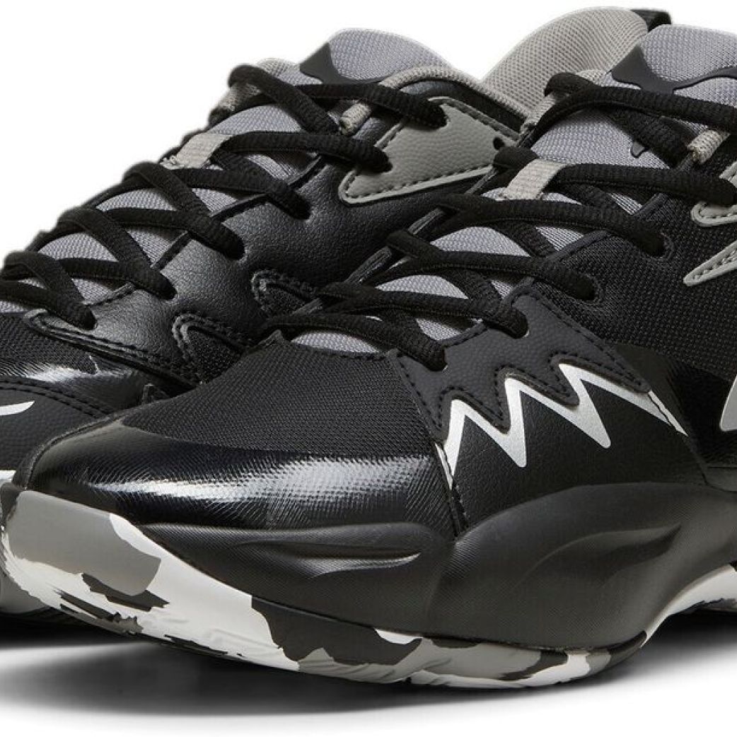 Кроссовки Puma Genetics 30969103