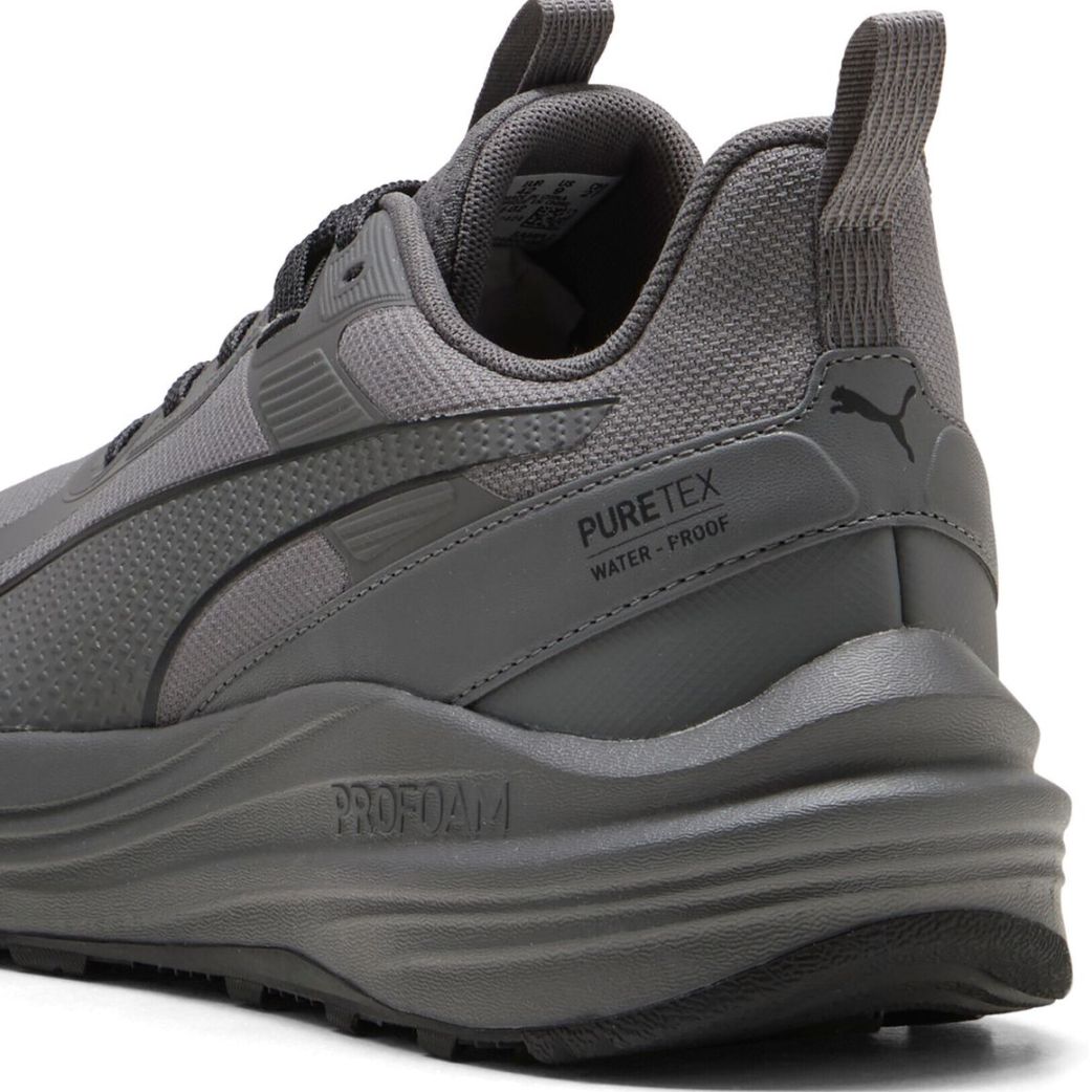 Кроссовки Puma Flare Pro Trail PTX 31204102