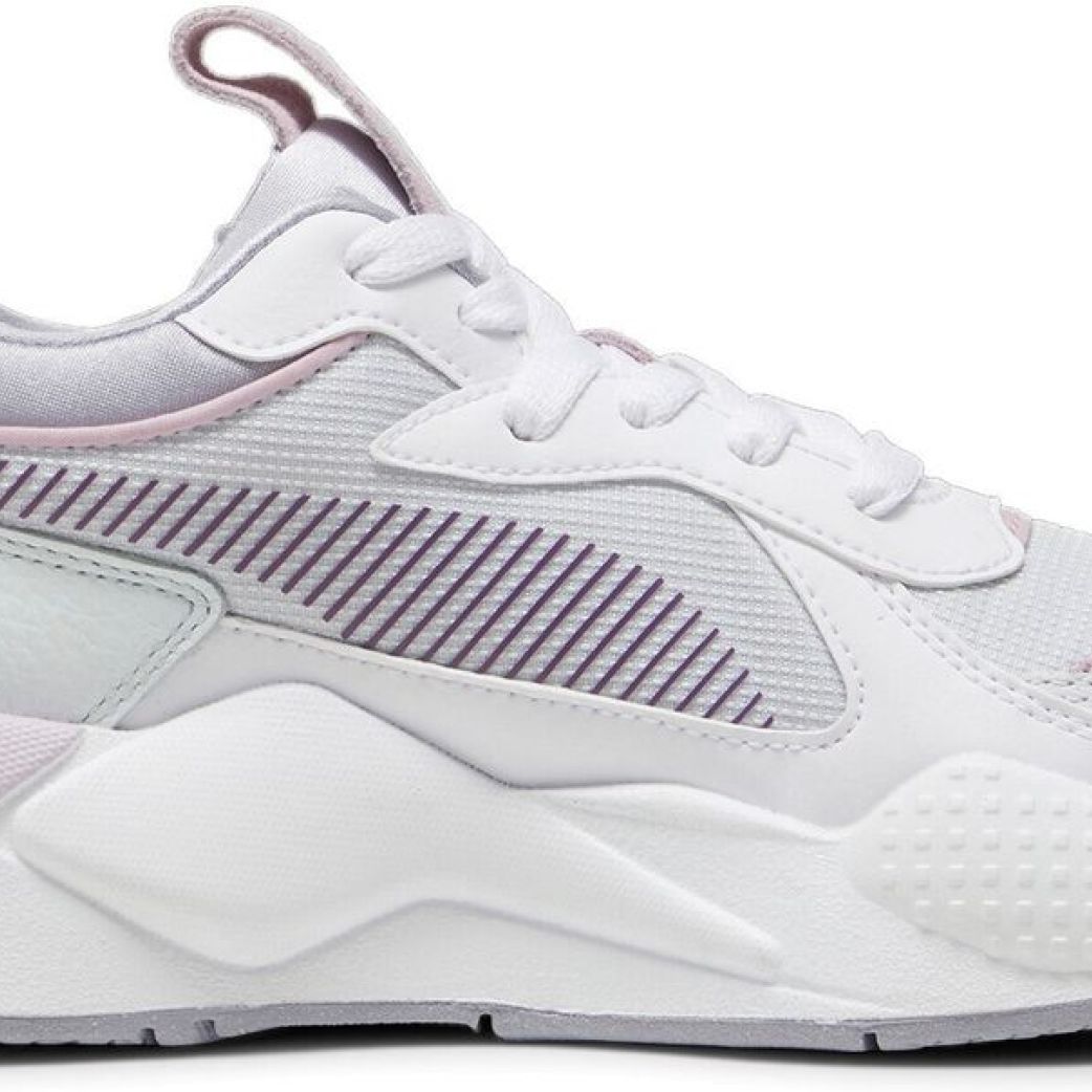 Кроссовки Puma RS-X Soft Wns 39377204