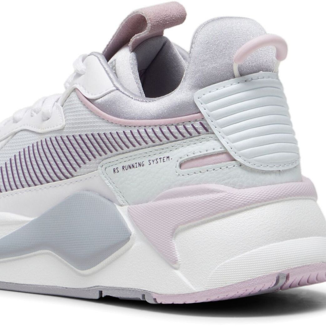 Кроссовки Puma RS-X Soft Wns 39377204