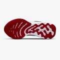 Кроссовки Nike React Infinity Run Flyknit 3 DD3024-008 5US