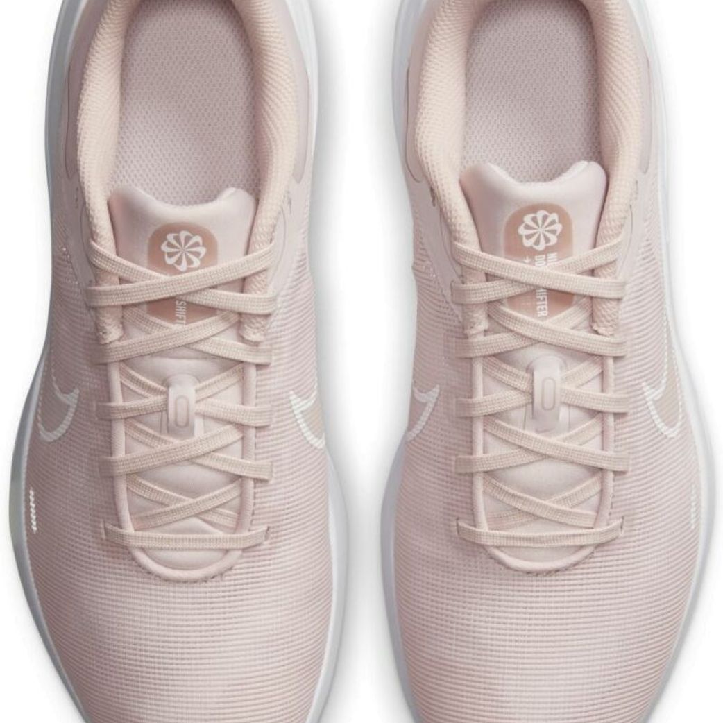 Кроссовки Nike Downshifter 12 DD9294-600  6US