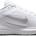 Кроссовки Nike W AIR WINFLO 10 DV4023-102 5.5US